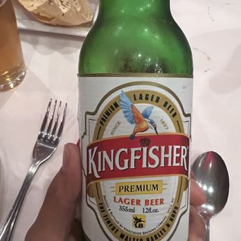 Royal India - Beer - Indian Near Me - Raleigh, North Carolina