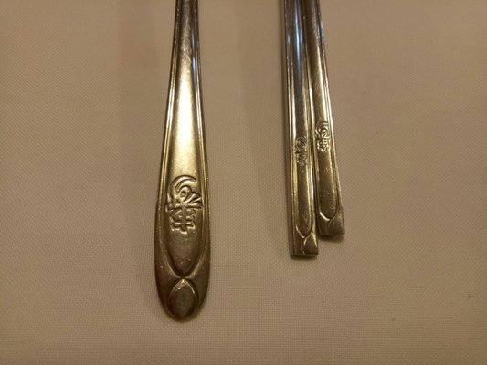 Bi Won Restaurant by null