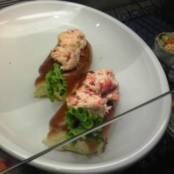Boston Chowda - Seafood Near Me - Boston, Massachusetts Boston Chowda - Seafood Near Me - Boston, Massachusetts
