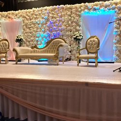 Khushi Wedding Services