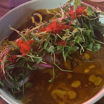 Salt + Lime - Mexican Near Me - Del Mar, California Salt + Lime - Mexican Near Me - Del Mar, California