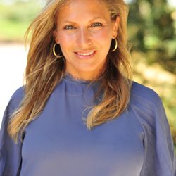 My Counseling Connections - Tammy Berman, LMHC, Owner