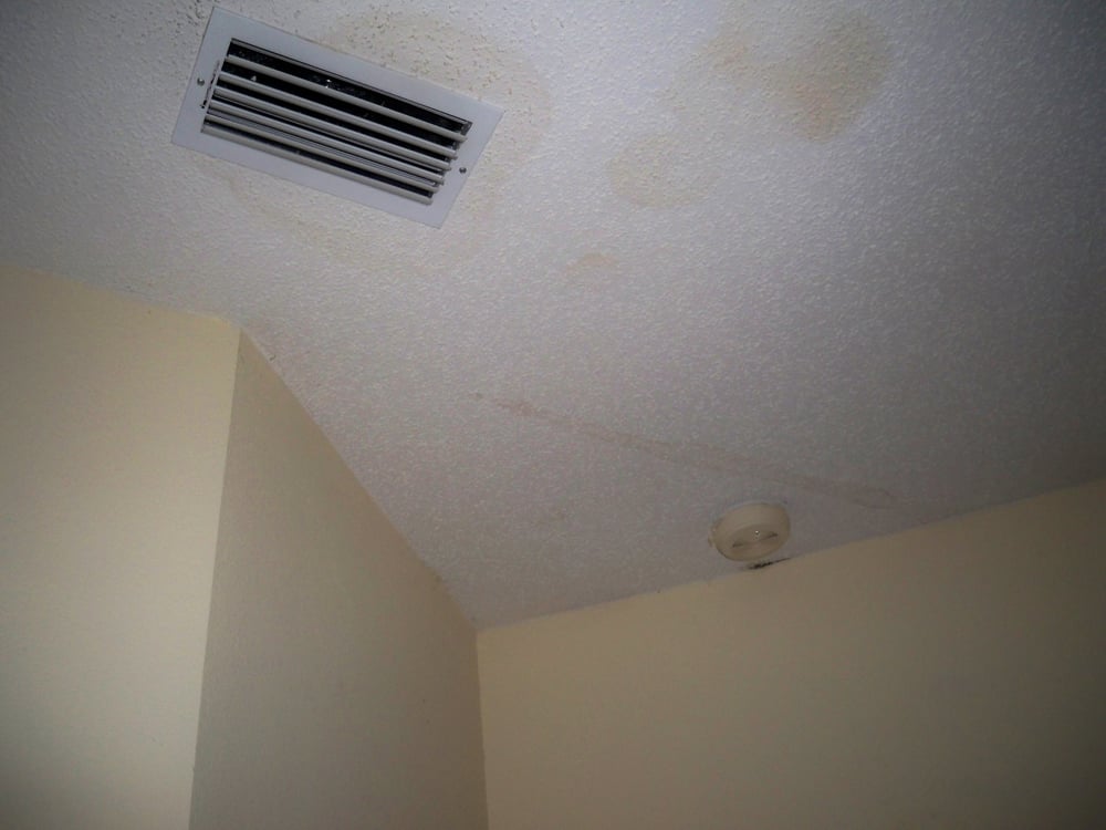 Slide of Horizon Roofing