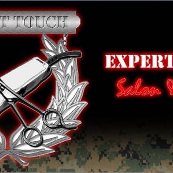 Expert Touch - Hair Salons Near Me - Jacksonville, North Carolina