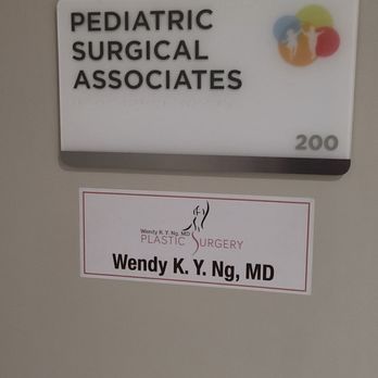 Pediatric Surgical Associates - Pediatricians Near Me - Orange, California Pediatric Surgical Associates - Pediatricians Near Me - Orange, California