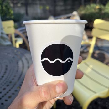Masterpiece Coffee - Pour over coffee. - Coffee & Tea Near Me - Berkeley, California Masterpiece Coffee - Pour over coffee. - Coffee & Tea Near Me - Berkeley, California