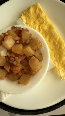 Memorial Sloan Kettering Cancer Center New York - Main Hospital by null