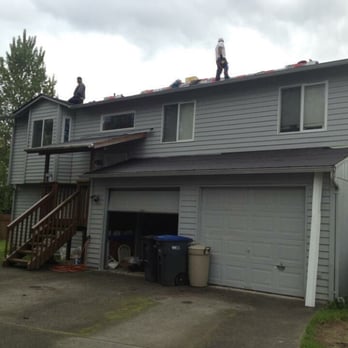 Housecraft Service Company - Painters Near Me - Des Moines, Washington Housecraft Service Company - Painters Near Me - Des Moines, Washington