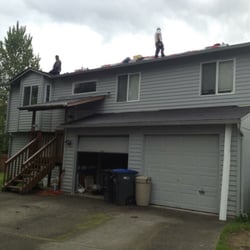 Housecraft Service Company