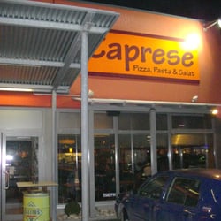 Caprese