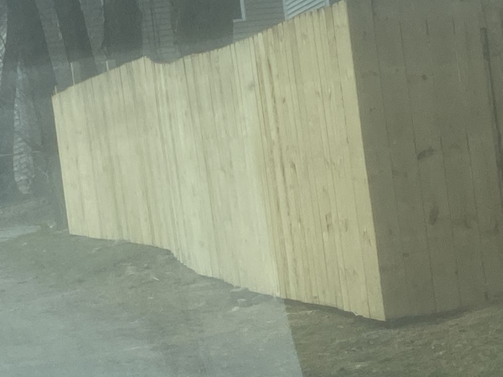 Slide of Lucas Services