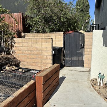 Daniel's Concrete - Masonry/Concrete Near Me - Pomona, California Daniel's Concrete - Masonry/Concrete Near Me - Pomona, California