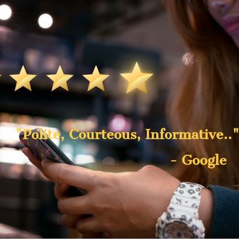 Confidence Building Inspections - 5 Star Customer Reviews - Home Inspectors Near Me - Portland, Maine Confidence Building Inspections - 5 Star Customer Reviews - Home Inspectors Near Me - Portland, Maine
