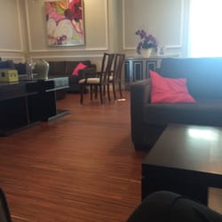The Woman's Group - Riverview - Beautiful office!