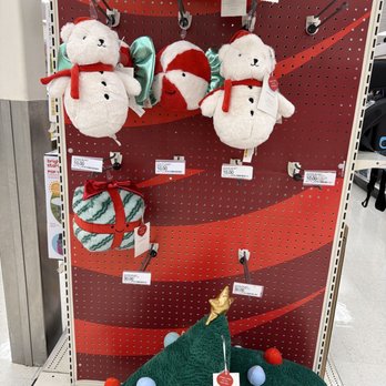 Target - Department Stores Near Me - Dallas, Texas Target - Department Stores Near Me - Dallas, Texas