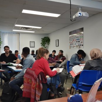 Safa Driving School - Driving Schools Near Me - Montreal, Quebec Safa Driving School - Driving Schools Near Me - Montreal, Quebec