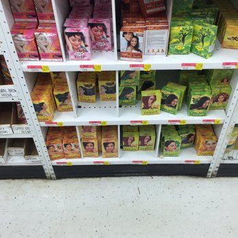 Patel Brothers - International Grocery Near Me - Decatur, Georgia Patel Brothers - International Grocery Near Me - Decatur, Georgia