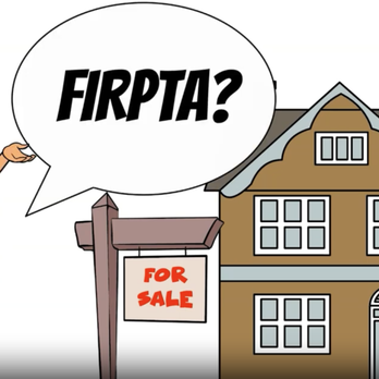 Tax Solutions - FIRPTA Consulting - Buying a U.S. property from a foreign seller? There are some tax implications all parties must understand. Visit gotfirpta.com for more. - Tax Services Near Me - Katy, Texas Tax Solutions - FIRPTA Consulting - Buying a U.S. property from a foreign seller? There are some tax implications all parties must understand. Visit gotfirpta.com for more. - Tax Services Near Me - Katy, Texas