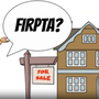 Photo of Tax Solutions - FIRPTA Consulting