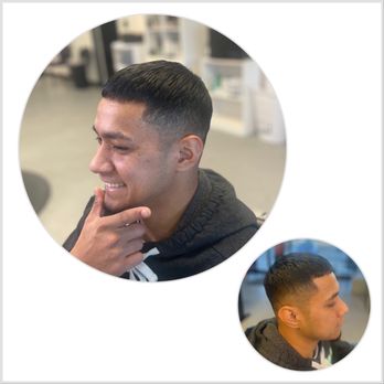 Its a Mans World Barbershop - Barbers Near Me - Omaha, Nebraska Its a Mans World Barbershop - Barbers Near Me - Omaha, Nebraska