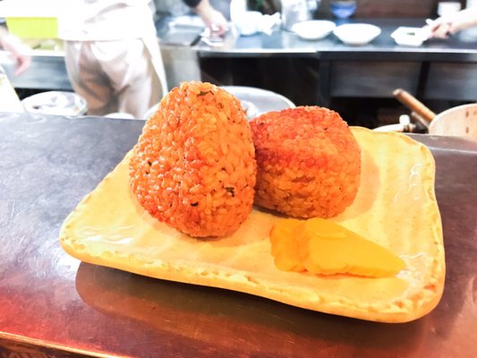 Izakaya Juuban by null