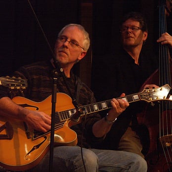 Ron Peters, Guitar Teacher - With Pearl Django... - Musical Instruments & Teachers Near Me - Bothell, Washington Ron Peters, Guitar Teacher - With Pearl Django... - Musical Instruments & Teachers Near Me - Bothell, Washington