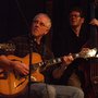 Photo of Ron Peters, Guitar Teacher