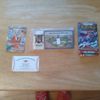 Baseball Cards & Collectibles gift card