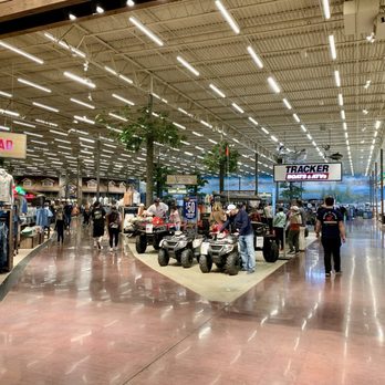 Bass Pro Shops - Accessories Near Me - Irvine, California Bass Pro Shops - Accessories Near Me - Irvine, California