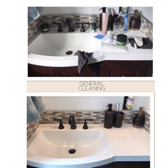 American Legacy Cleaning Service - General cleaning - Office Cleaning Near Me American Legacy Cleaning Service - General cleaning - Office Cleaning Near Me