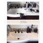 Photo of American Legacy Cleaning Service