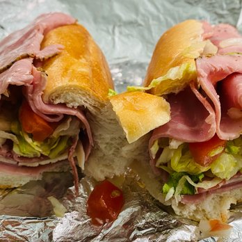 Toninos Pizza & Pasta - Italian Hoagie - Italian Near Me - Malvern, Pennsylvania Toninos Pizza & Pasta - Italian Hoagie - Italian Near Me - Malvern, Pennsylvania