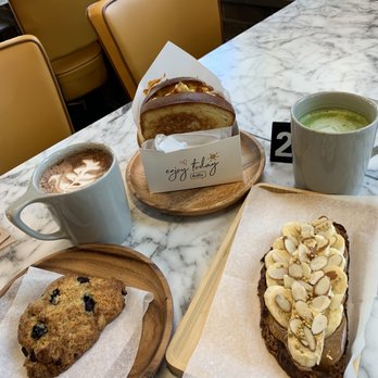Legacy Coffee - Breakfast - Coffee & Tea Near Me - Snohomish, Washington Legacy Coffee - Breakfast - Coffee & Tea Near Me - Snohomish, Washington