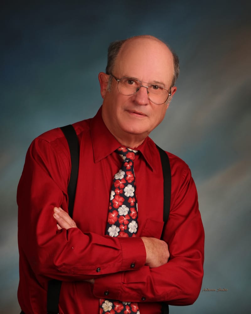 THE FACILITATOR 4U 1524 Regency Dr, Lincoln, Nebraska Professional