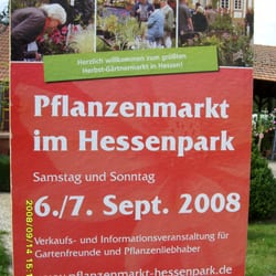 Baum- und Rosenschulen Walter Schultheis
