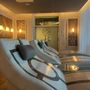 JW Marriott Hotel Ankara