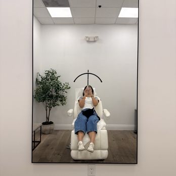 JTN Aesthetics - Medical Spas Near Me - Huntington Beach, California JTN Aesthetics - Medical Spas Near Me - Huntington Beach, California