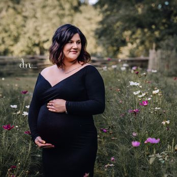 Debra Nicole Photography - Session Photography Near Me - McDonough, Georgia Debra Nicole Photography - Session Photography Near Me - McDonough, Georgia
