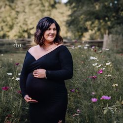 Debra Nicole Photography