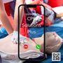 Photo of CPR Solutions Plus