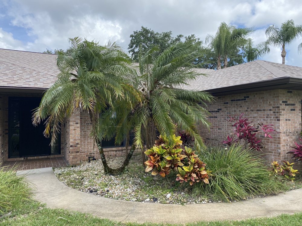 Slide of Patrick Roofing