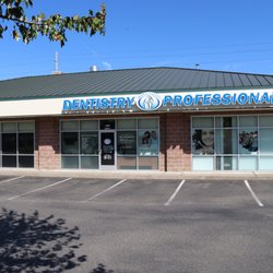 Bernardo Taina, DDS