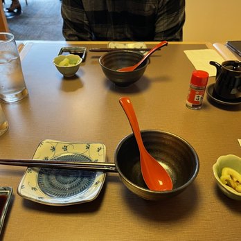 Murata Restaurant - Booth - Japanese Near Me - Portland, Oregon Murata Restaurant - Booth - Japanese Near Me - Portland, Oregon