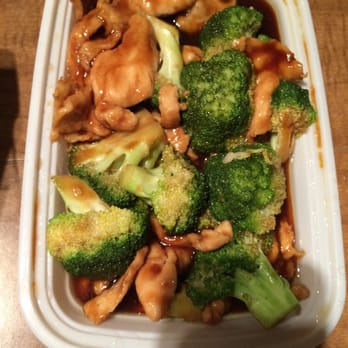 King Szechuan Palace - Chicken & Broccoli - Szechuan Near Me - Jersey City, New Jersey King Szechuan Palace - Chicken & Broccoli - Szechuan Near Me - Jersey City, New Jersey