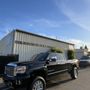 Photo of Big-Shine Mobile Detailing
