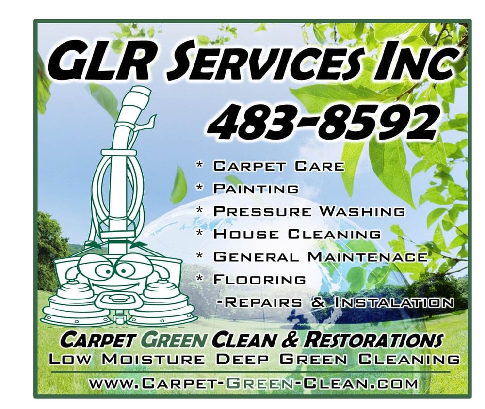 CARPET GREEN CLEANERS & RESTORATIONS 15 Photos & 10 Reviews Carpet