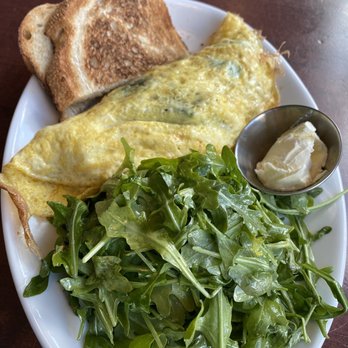The Coupe - Diners Near Me - Washington, DC, District of Columbia The Coupe - Diners Near Me - Washington, DC, District of Columbia