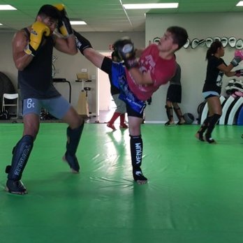 King Cobra - Adrian & Johnny doing work. - Muay Thai Near Me - Downey, California King Cobra - Adrian & Johnny doing work. - Muay Thai Near Me - Downey, California