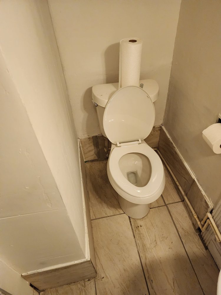 Slide of Heavenly Touch Home Repair