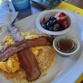 Cafe on 27 - Breakfast & Brunch Near Me - Topanga, California Cafe on 27 - Breakfast & Brunch Near Me - Topanga, California
